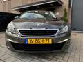 Peugeot 308 SW 1.6 BlueHDI Blue Lease Executive Pano Airco Nav Grijs - thumbnail 7