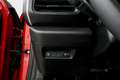 Jeep Avenger 1.2 Altitude 100 Rojo - thumbnail 24