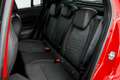 Jeep Avenger 1.2 Altitude 100 Rojo - thumbnail 35