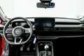 Jeep Avenger 1.2 Altitude 100 Rojo - thumbnail 12
