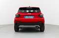 Jeep Avenger 1.2 Altitude 100 Rojo - thumbnail 4