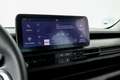 Jeep Avenger 1.2 Altitude 100 Rojo - thumbnail 27