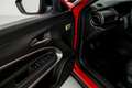 Jeep Avenger 1.2 Altitude 100 Rojo - thumbnail 18