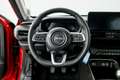 Jeep Avenger 1.2 Altitude 100 Rojo - thumbnail 19