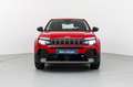 Jeep Avenger 1.2 Altitude 100 Rojo - thumbnail 2