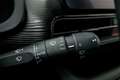 Jeep Avenger 1.2 Altitude 100 Rojo - thumbnail 21