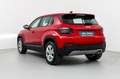 Jeep Avenger 1.2 Altitude 100 Rojo - thumbnail 9