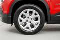 Jeep Avenger 1.2 Altitude 100 Rojo - thumbnail 11