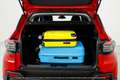 Jeep Avenger 1.2 Altitude 100 Rojo - thumbnail 16