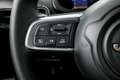 Jeep Avenger 1.2 Altitude 100 Rojo - thumbnail 22