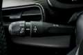 Jeep Avenger 1.2 Altitude 100 Rojo - thumbnail 23
