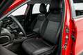 Jeep Avenger 1.2 Altitude 100 Rojo - thumbnail 13