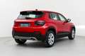 Jeep Avenger 1.2 Altitude 100 Rojo - thumbnail 6