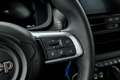 Jeep Avenger 1.2 Altitude 100 Rojo - thumbnail 20