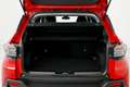 Jeep Avenger 1.2 Altitude 100 Rojo - thumbnail 17