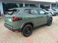 Dacia Duster 1.0 Essential Eco-g 100 NO VINCOLI FINANZIAMENTO Groen - thumbnail 4