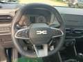 Dacia Duster 1.0 Essential Eco-g 100 NO VINCOLI FINANZIAMENTO Groen - thumbnail 8