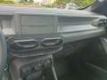 Dacia Duster 1.0 Essential Eco-g 100 NO VINCOLI FINANZIAMENTO Groen - thumbnail 12