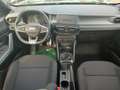 Dacia Duster 1.0 Essential Eco-g 100 NO VINCOLI FINANZIAMENTO Groen - thumbnail 13