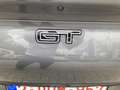 Ford Mustang Mach-E GT AWD 99kWh - 489pk - 490km Range - €810/m* Grijs - thumbnail 18