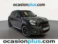 MINI Cooper S Countryman ALL4 AUT. 184 Gris - thumbnail 2