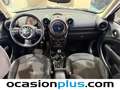 MINI Cooper S Countryman ALL4 AUT. 184 Gris - thumbnail 8
