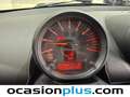 MINI Cooper S Countryman ALL4 AUT. 184 Gris - thumbnail 24