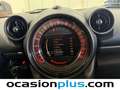 MINI Cooper S Countryman ALL4 AUT. 184 Gris - thumbnail 32