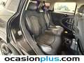 MINI Cooper S Countryman ALL4 AUT. 184 Gris - thumbnail 18