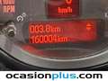 MINI Cooper S Countryman ALL4 AUT. 184 Gris - thumbnail 11