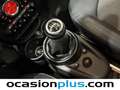 MINI Cooper S Countryman ALL4 AUT. 184 Gris - thumbnail 9