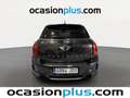 MINI Cooper S Countryman ALL4 AUT. 184 Gris - thumbnail 16