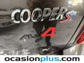 MINI Cooper S Countryman ALL4 AUT. 184 Gris - thumbnail 5