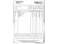 MINI Cooper S Countryman ALL4 AUT. 184 Gris - thumbnail 20
