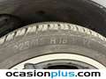 MINI Cooper S Countryman ALL4 AUT. 184 Gris - thumbnail 36