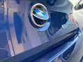 BMW 640 Serie 6 Gran Coupe 640d Xdrive Luxury auto Blu/Azzurro - thumbnail 7