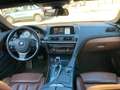 BMW 640 Serie 6 Gran Coupe 640d Xdrive Luxury auto Bleu - thumbnail 5