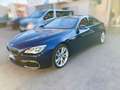 BMW 640 Serie 6 Gran Coupe 640d Xdrive Luxury auto Mavi - thumbnail 10