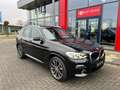 BMW X3 XDrive20i High Executive M PAKKET Zwart - thumbnail 4