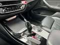 BMW X3 XDrive20i High Executive M PAKKET Zwart - thumbnail 18