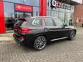 BMW X3 XDrive20i High Executive M PAKKET Negru - thumbnail 6