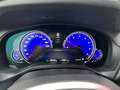BMW X3 XDrive20i High Executive M PAKKET Negru - thumbnail 16