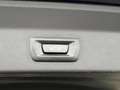 BMW X3 XDrive20i High Executive M PAKKET Nero - thumbnail 20