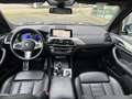 BMW X3 XDrive20i High Executive M PAKKET Negru - thumbnail 19