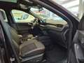 Ford Kuga Hybrid ST-Line X 4x4 *Black Package*Pano*Winterp.* Noir - thumbnail 9