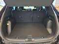 Ford Kuga Hybrid ST-Line X 4x4 *Black Package*Pano*Winterp.* Noir - thumbnail 11