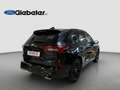 Ford Kuga Hybrid ST-Line X 4x4 *Black Package*Pano*Winterp.* Noir - thumbnail 15
