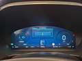 Ford Kuga Hybrid ST-Line X 4x4 *Black Package*Pano*Winterp.* Noir - thumbnail 5