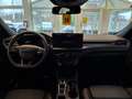 Ford Kuga Hybrid ST-Line X 4x4 *Black Package*Pano*Winterp.* Noir - thumbnail 8