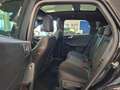 Ford Kuga Hybrid ST-Line X 4x4 *Black Package*Pano*Winterp.* Noir - thumbnail 10